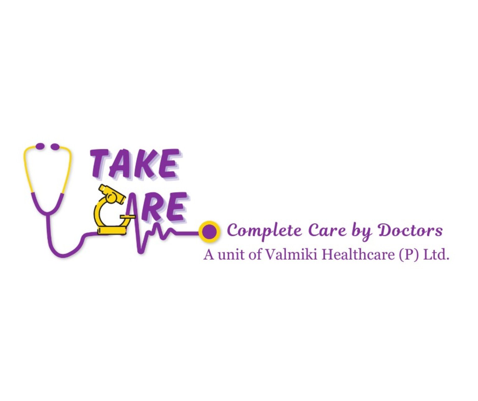 TAKE CARE — Complete Care by Doctors